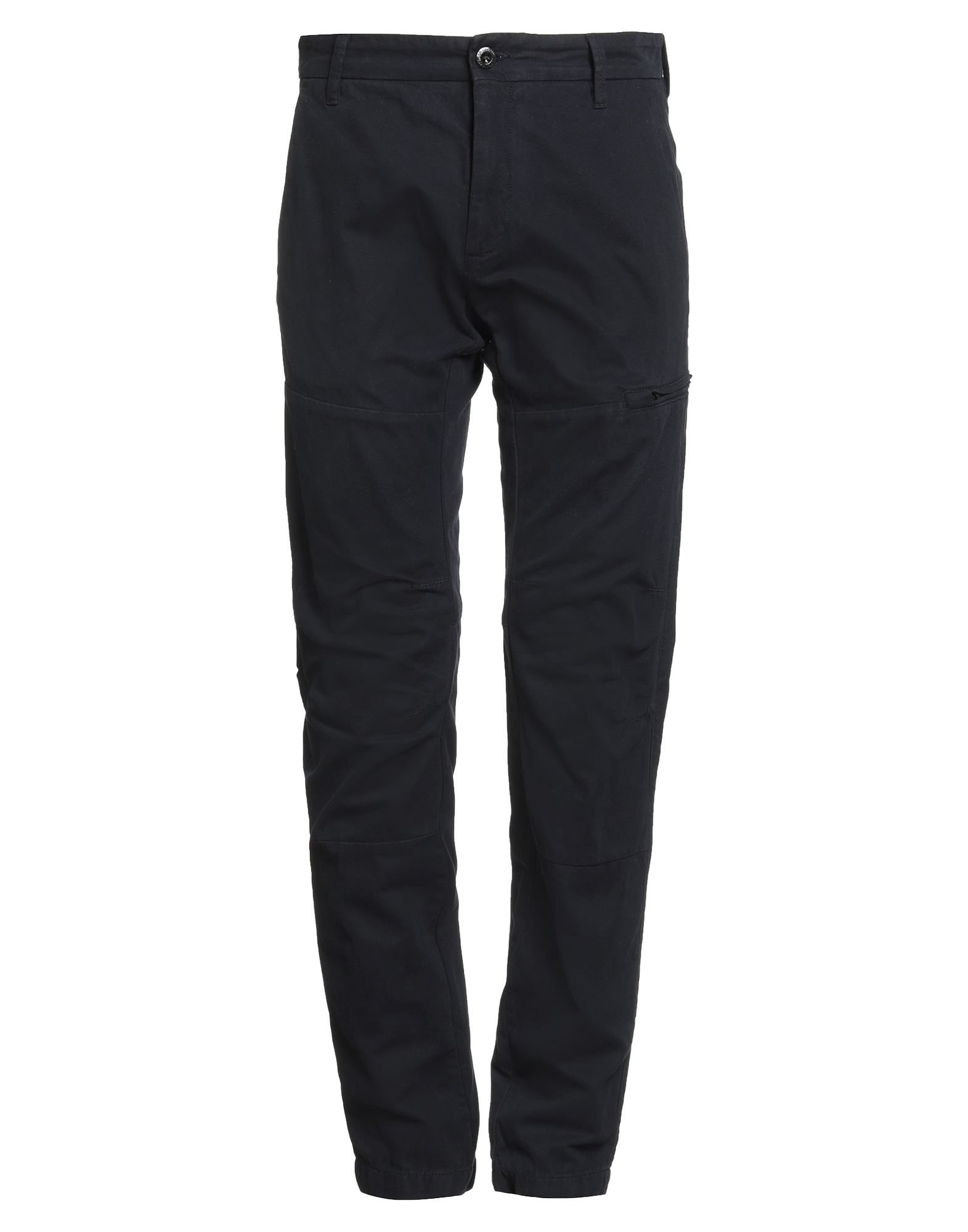 C.P. COMPANY Hose Herren Nachtblau von C.P. COMPANY