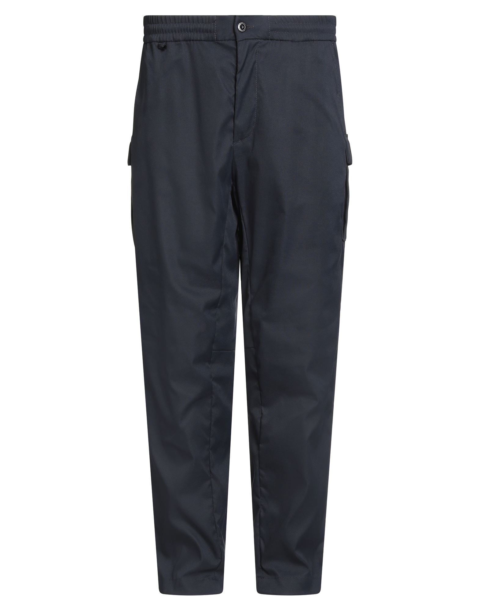 C.P. COMPANY Hose Herren Nachtblau von C.P. COMPANY