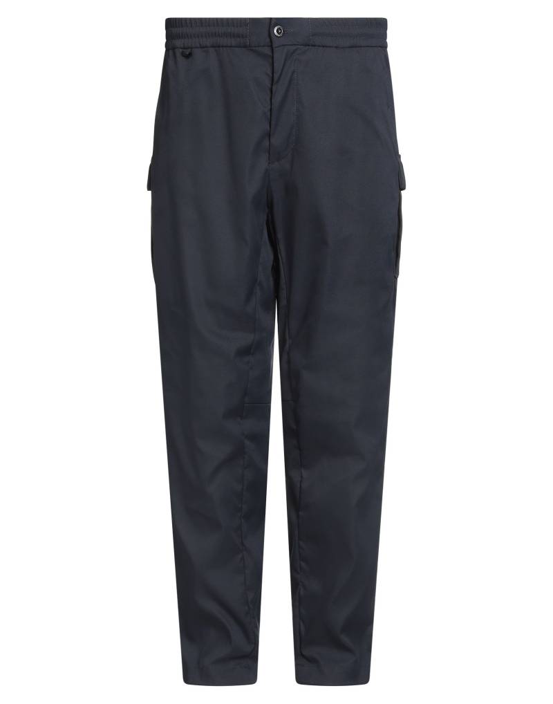 C.P. COMPANY Hose Herren Nachtblau von C.P. COMPANY