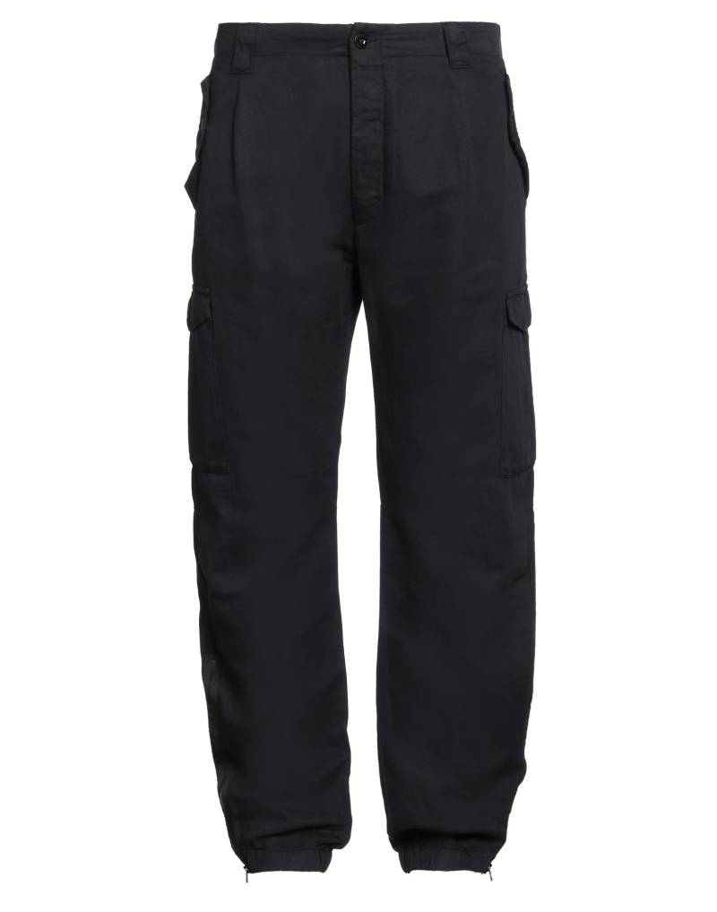 C.P. COMPANY Hose Herren Nachtblau von C.P. COMPANY