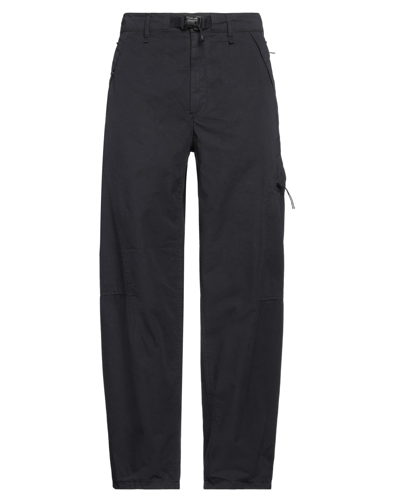 C.P. COMPANY Hose Herren Nachtblau von C.P. COMPANY