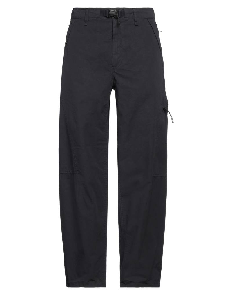 C.P. COMPANY Hose Herren Nachtblau von C.P. COMPANY