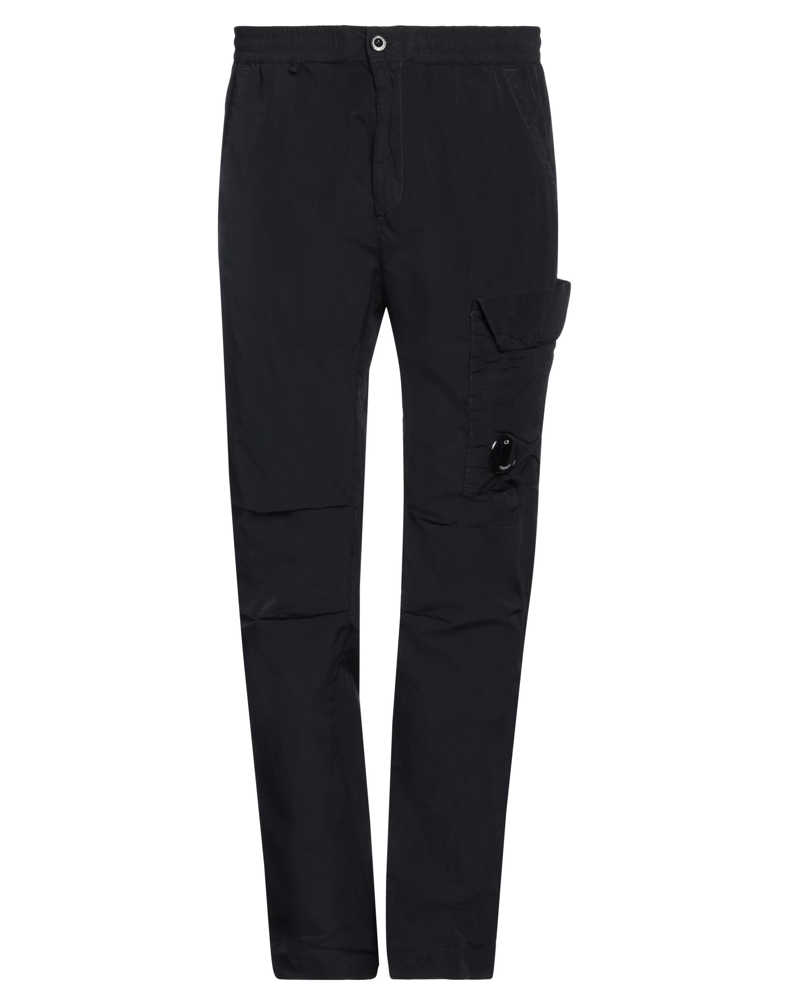 C.P. COMPANY Hose Herren Nachtblau von C.P. COMPANY