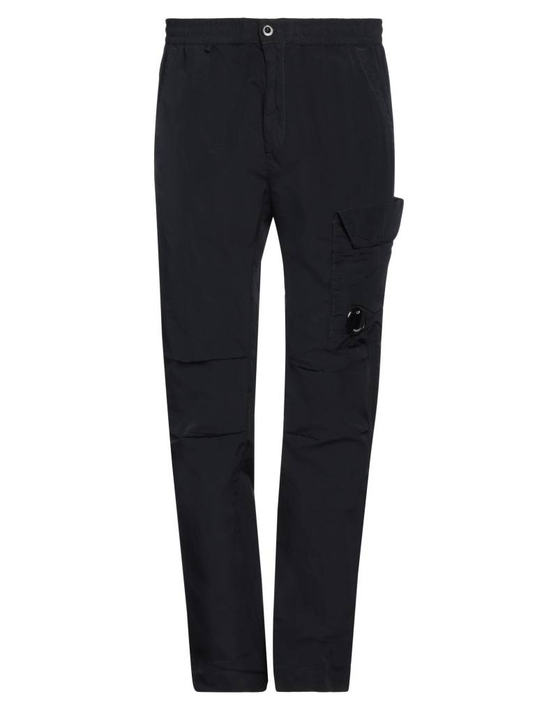C.P. COMPANY Hose Herren Nachtblau C.P. COMPANY Hose Herren Nachtblau von C.P. COMPANY