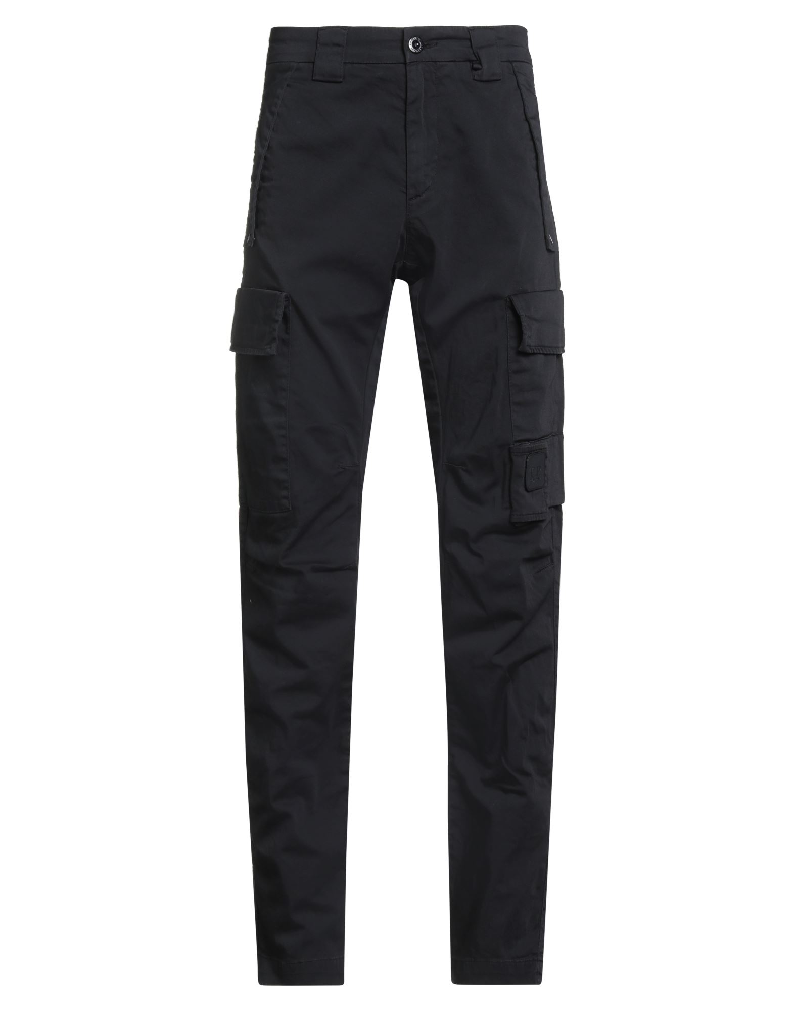 C.P. COMPANY Hose Herren Nachtblau C.P. COMPANY Hose Herren Nachtblau von C.P. COMPANY