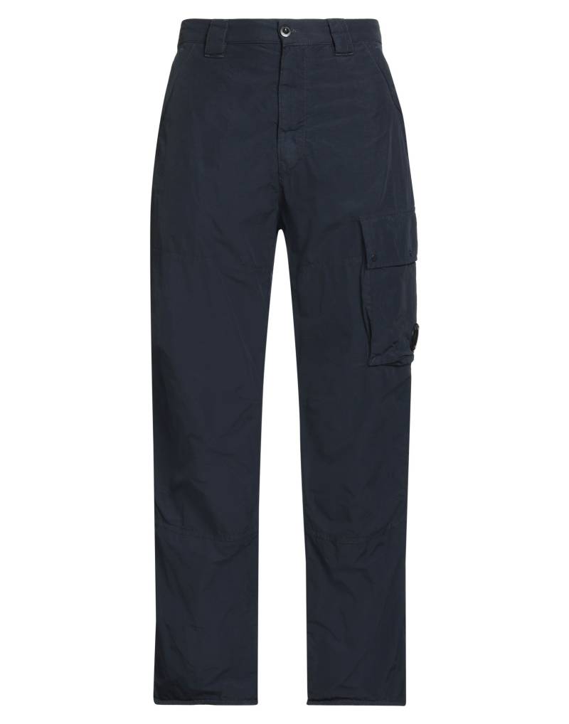 C.P. COMPANY Hose Herren Nachtblau von C.P. COMPANY