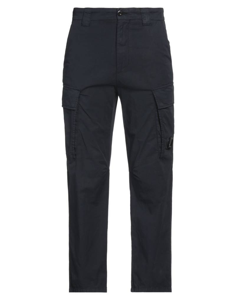 C.P. COMPANY Hose Herren Nachtblau von C.P. COMPANY