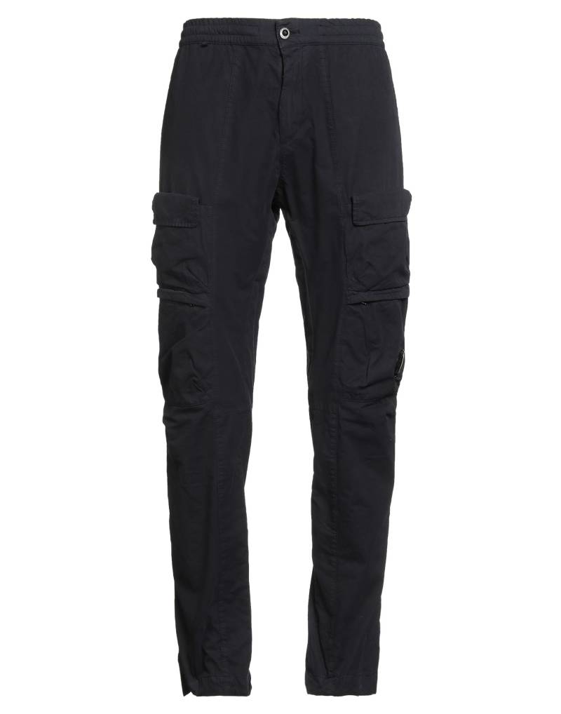 C.P. COMPANY Hose Herren Nachtblau C.P. COMPANY Hose Herren Nachtblau von C.P. COMPANY