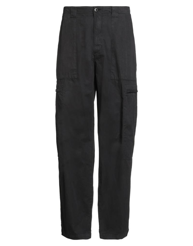 C.P. COMPANY Hose Herren Nachtblau C.P. COMPANY Hose Herren Nachtblau von C.P. COMPANY