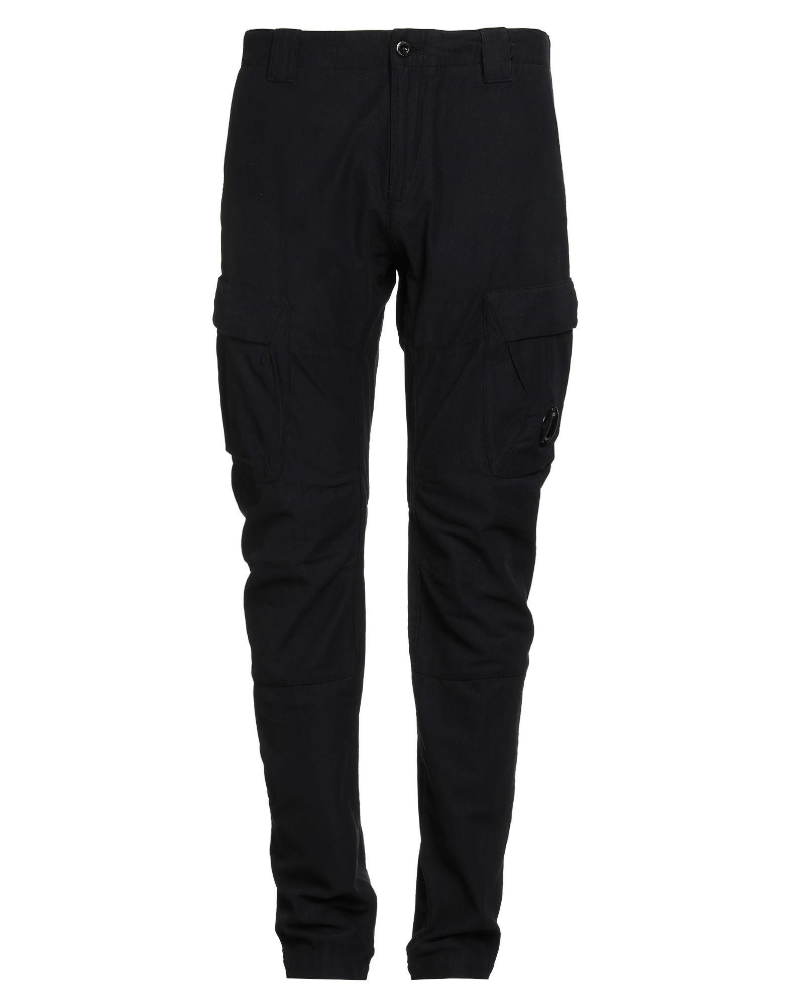 C.P. COMPANY Hose Herren Nachtblau von C.P. COMPANY