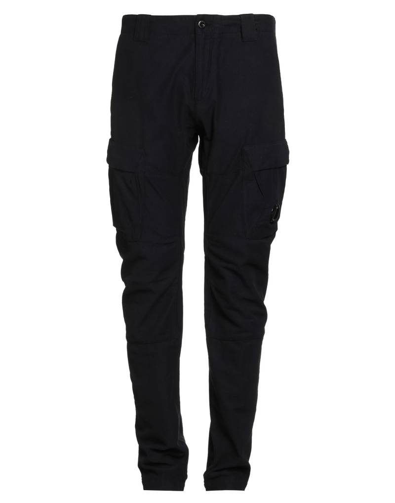 C.P. COMPANY Hose Herren Nachtblau von C.P. COMPANY