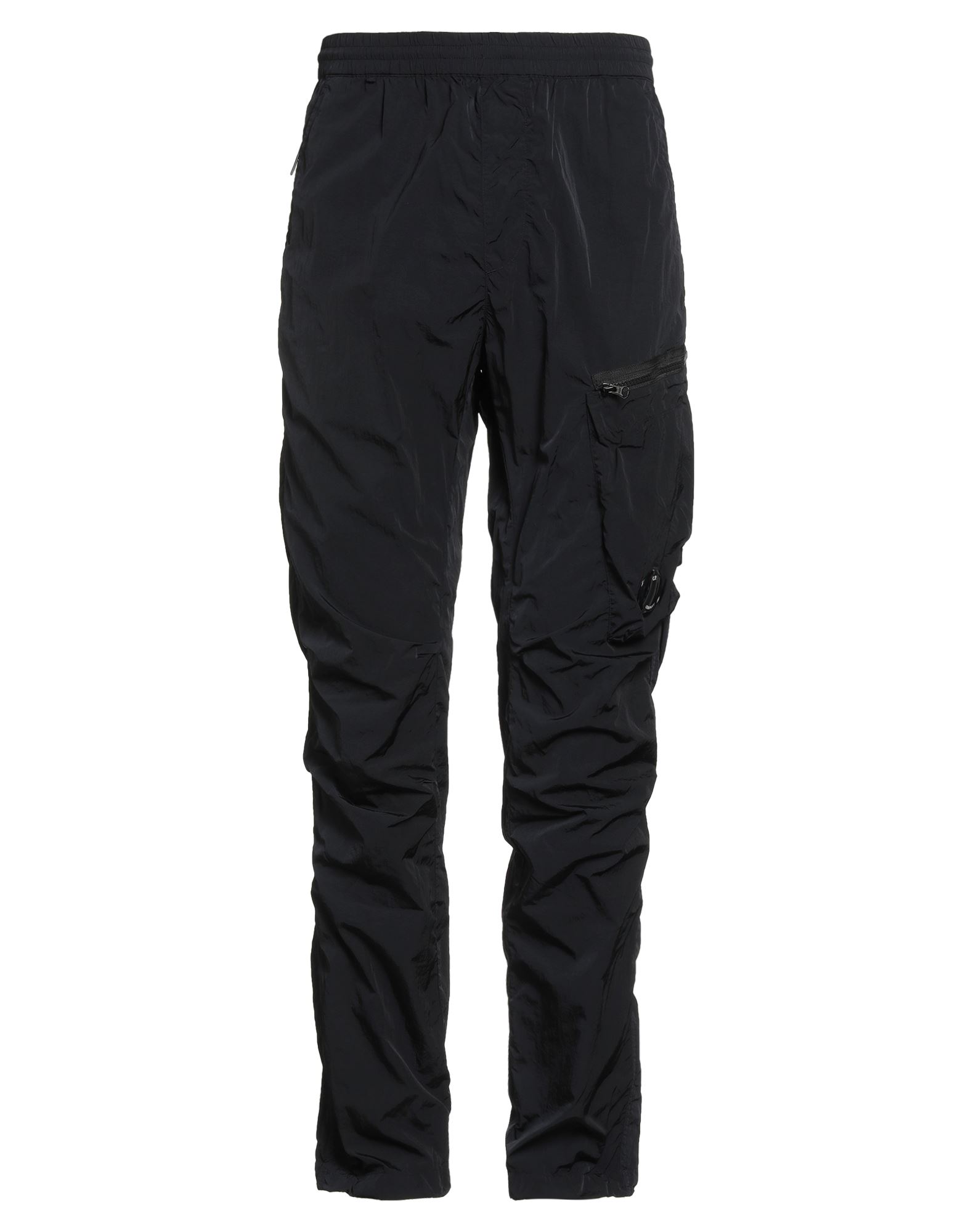 C.P. COMPANY Hose Herren Nachtblau C.P. COMPANY Hose Herren Nachtblau von C.P. COMPANY