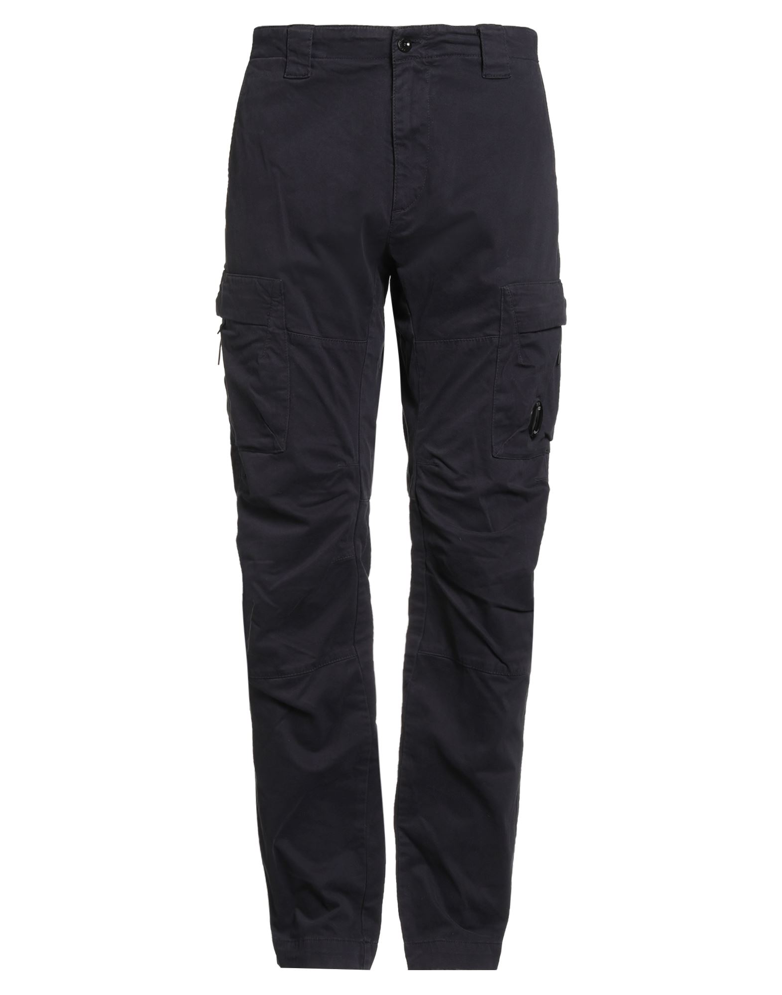 C.P. COMPANY Hose Herren Nachtblau C.P. COMPANY Hose Herren Nachtblau von C.P. COMPANY