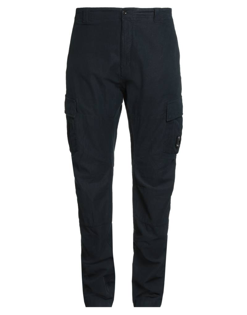 C.P. COMPANY Hose Herren Nachtblau von C.P. COMPANY