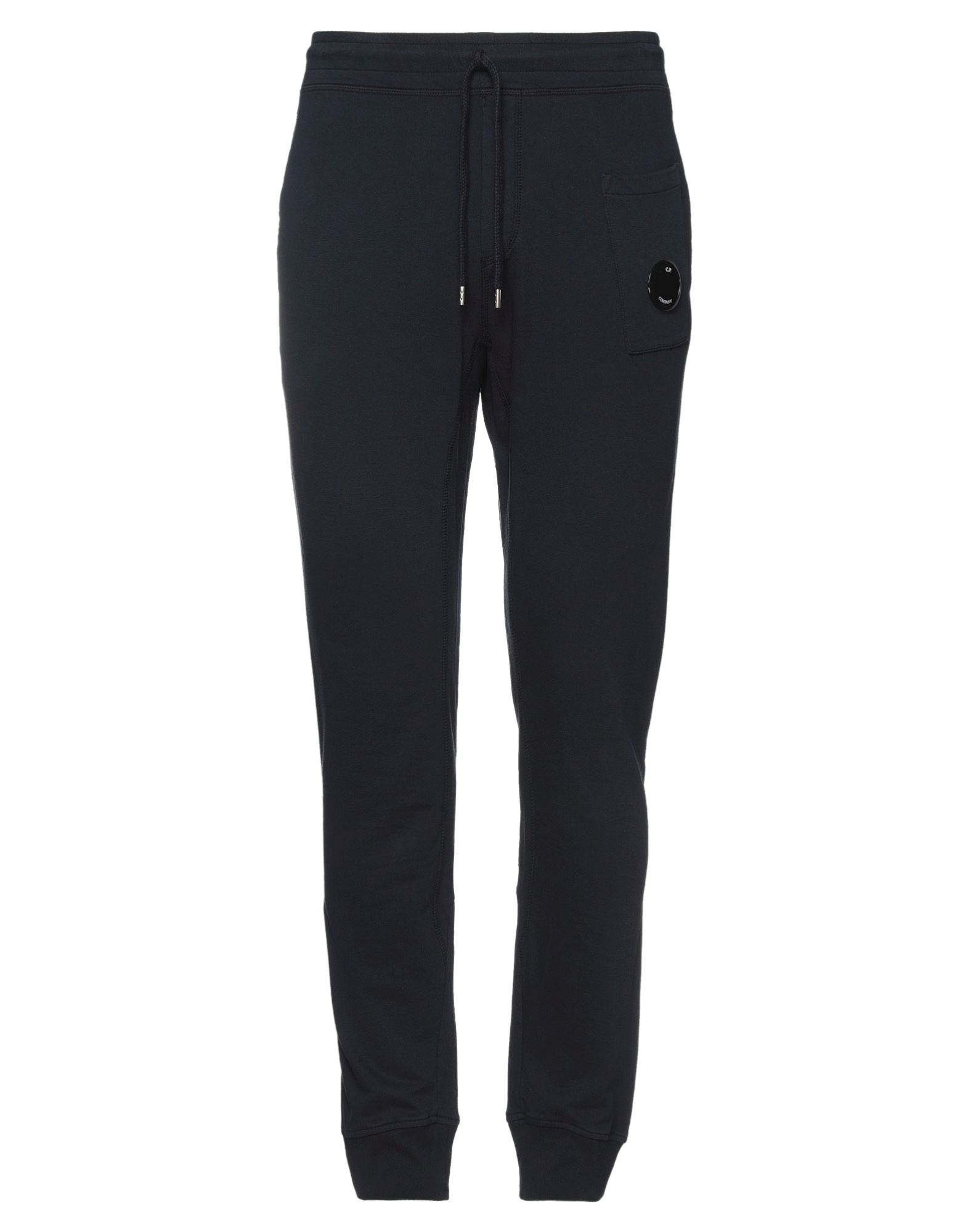 C.P. COMPANY Hose Herren Nachtblau von C.P. COMPANY