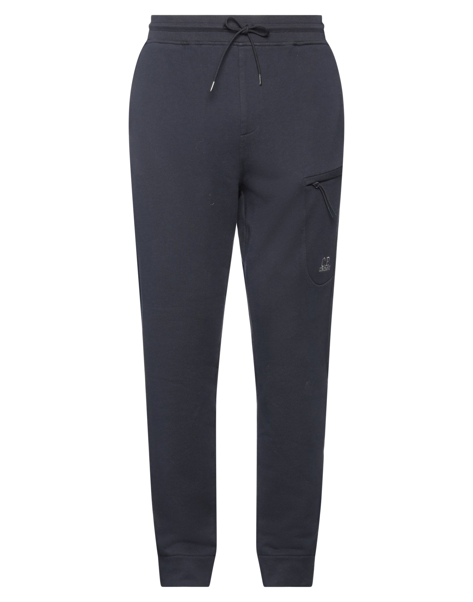 C.P. COMPANY Hose Herren Nachtblau C.P. COMPANY Hose Herren Nachtblau von C.P. COMPANY