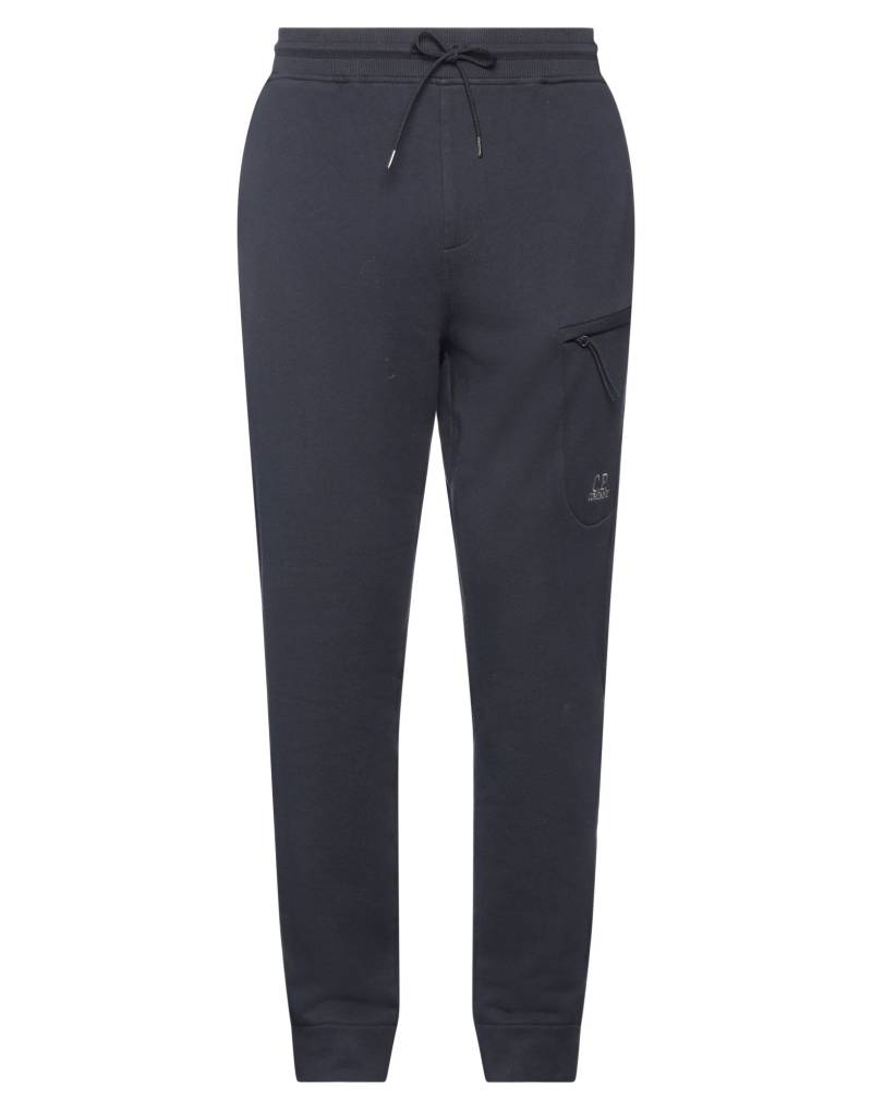 C.P. COMPANY Hose Herren Nachtblau von C.P. COMPANY
