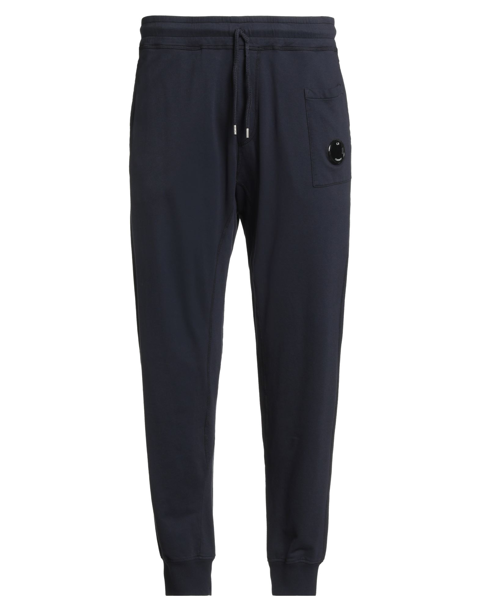 C.P. COMPANY Hose Herren Nachtblau von C.P. COMPANY