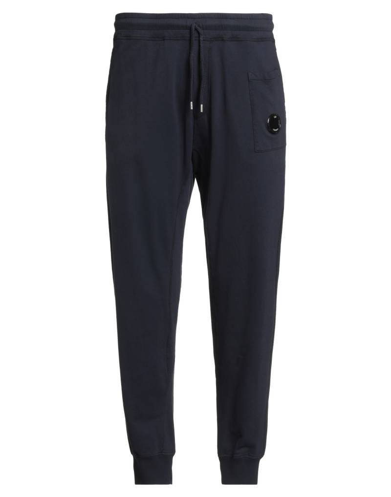 C.P. COMPANY Hose Herren Nachtblau von C.P. COMPANY