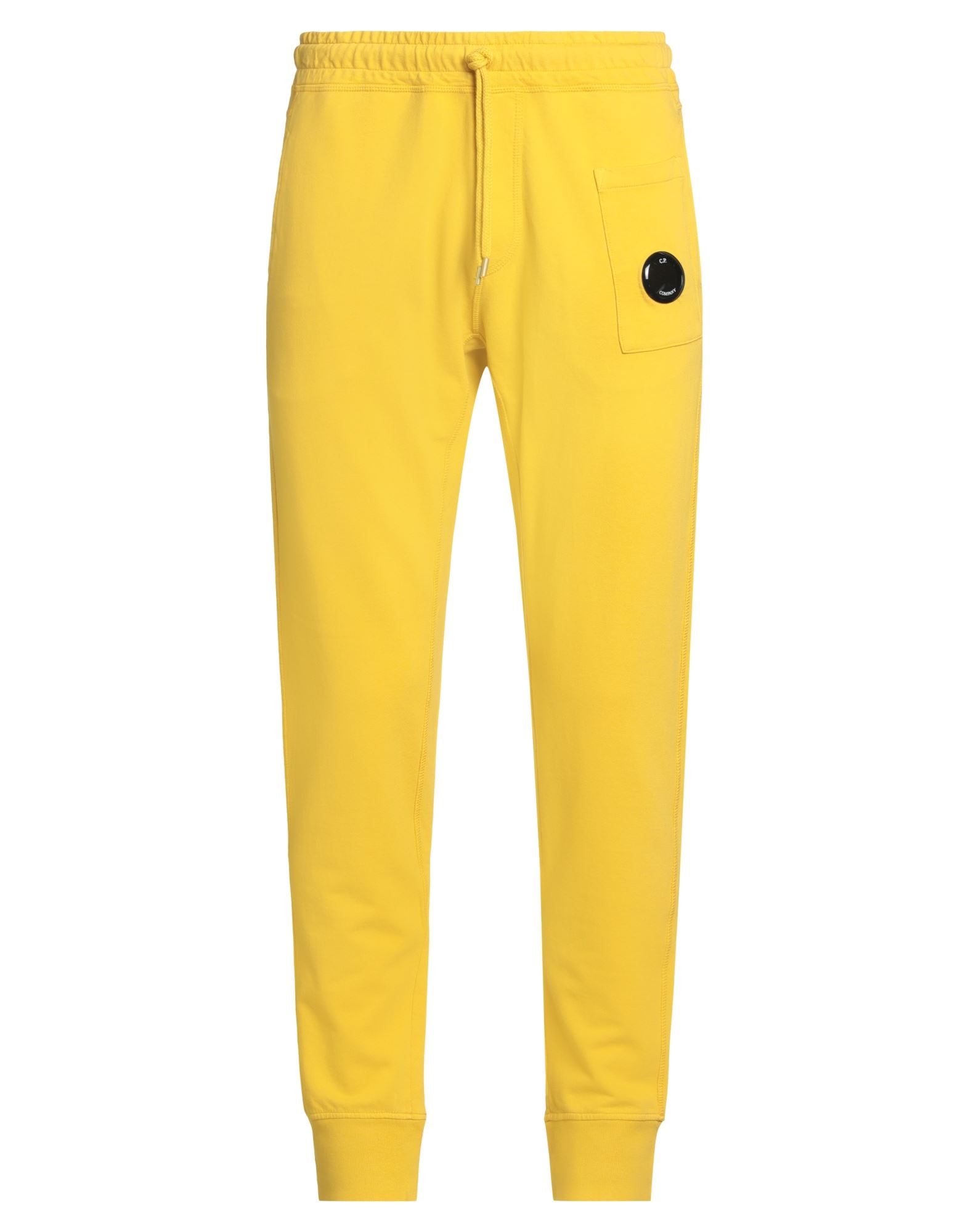 C.P. COMPANY Hose Herren Ringelblume C.P. COMPANY Hose Herren Ringelblume von C.P. COMPANY