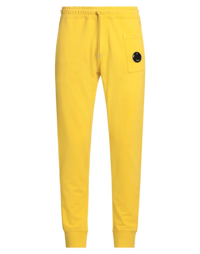 C.P. COMPANY Hose Herren Ringelblume von C.P. COMPANY