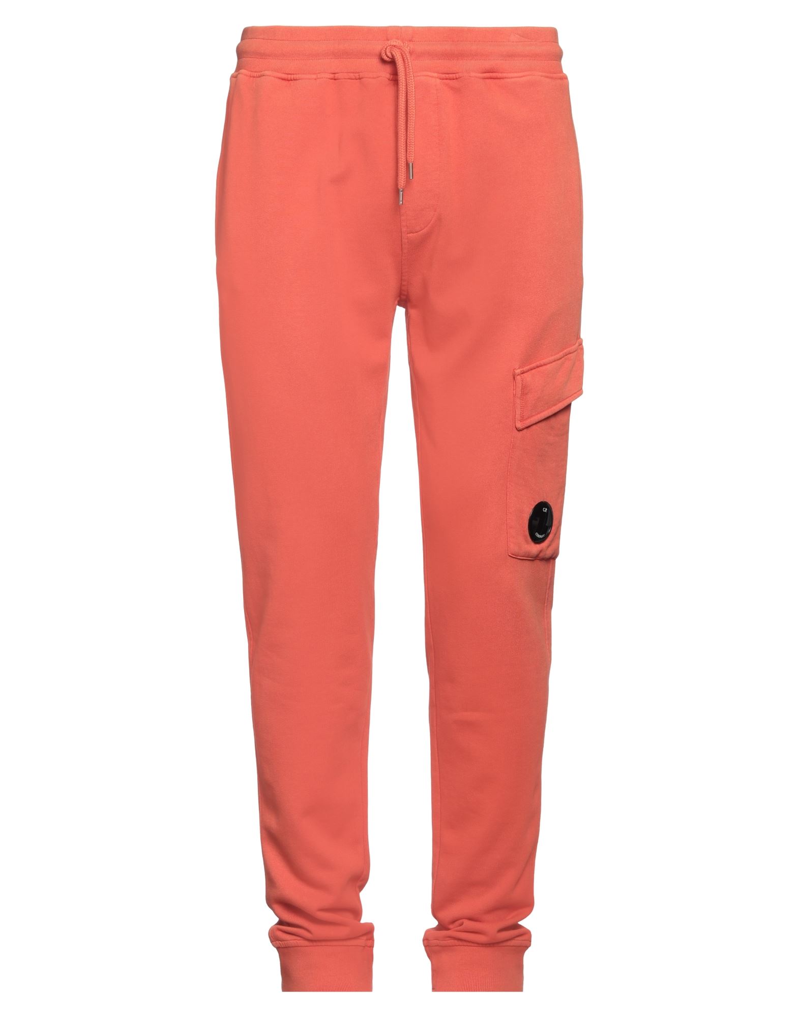C.P. COMPANY Hose Herren Orange C.P. COMPANY Hose Herren Orange von C.P. COMPANY