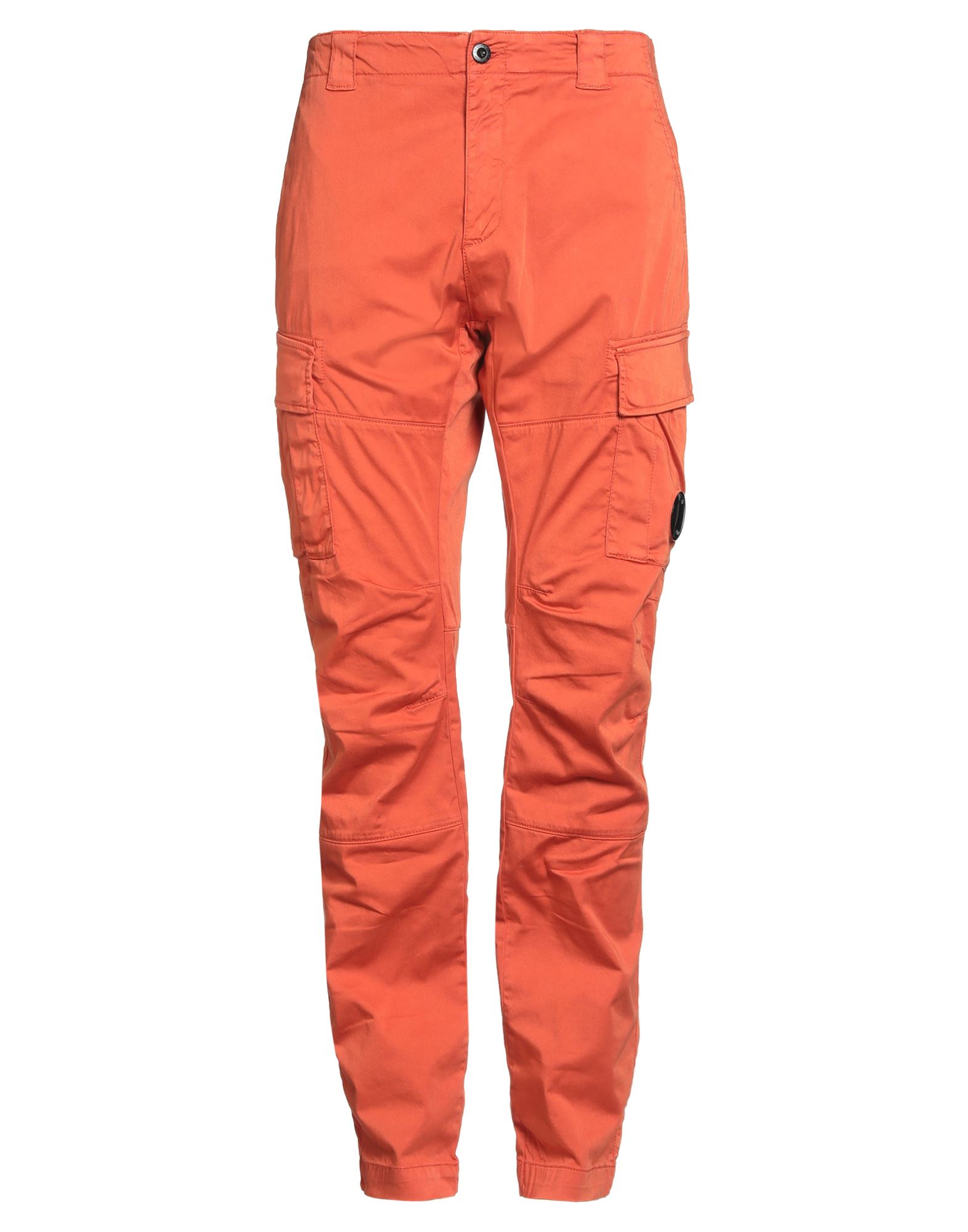 C.P. COMPANY Hose Herren Orange C.P. COMPANY Hose Herren Orange von C.P. COMPANY