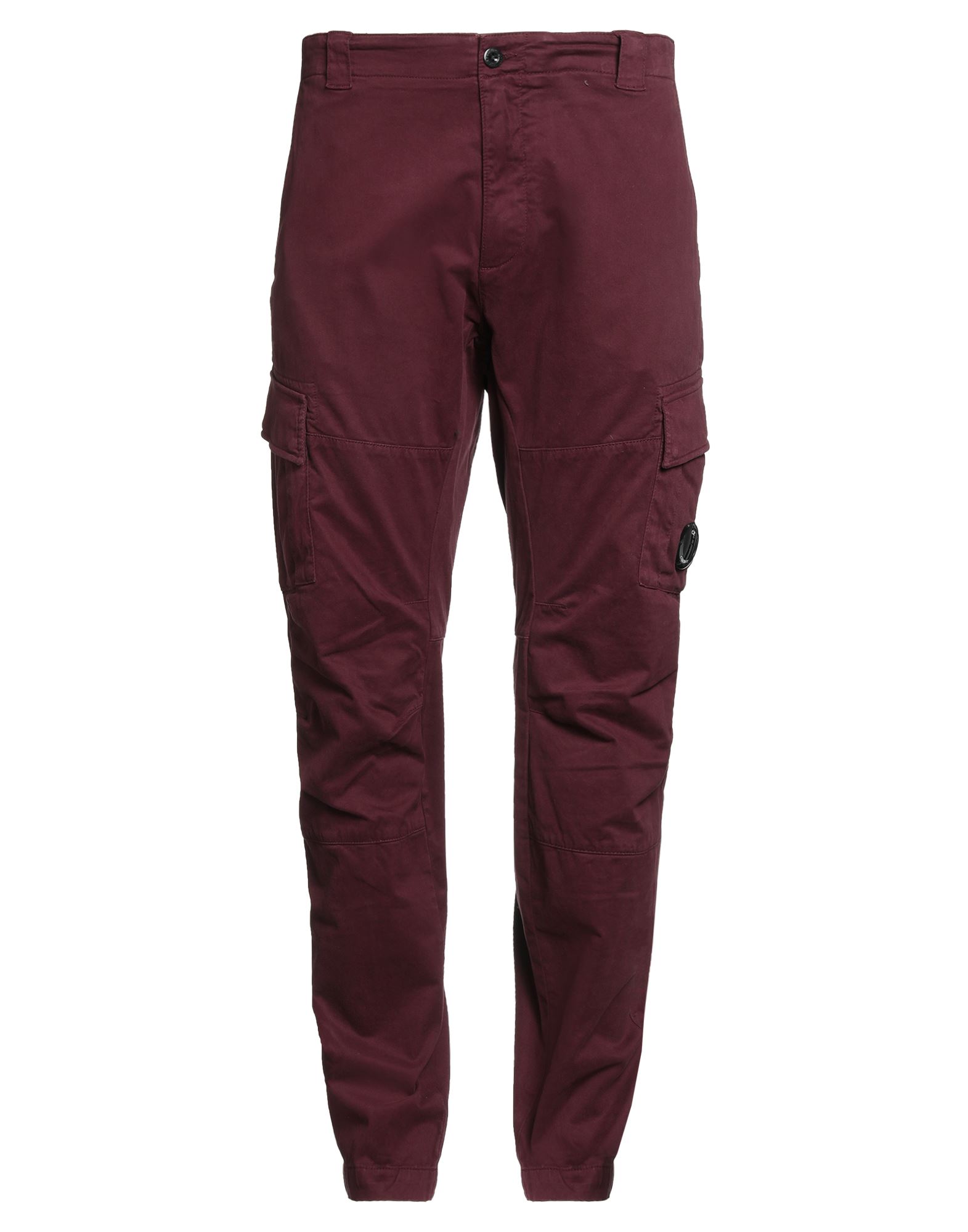 C.P. COMPANY Hose Herren Pflaume C.P. COMPANY Hose Herren Pflaume von C.P. COMPANY