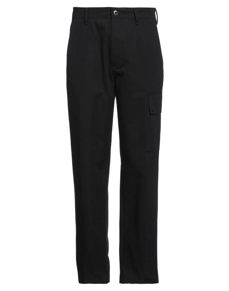C.P. COMPANY Hose Herren Schwarz von C.P. COMPANY