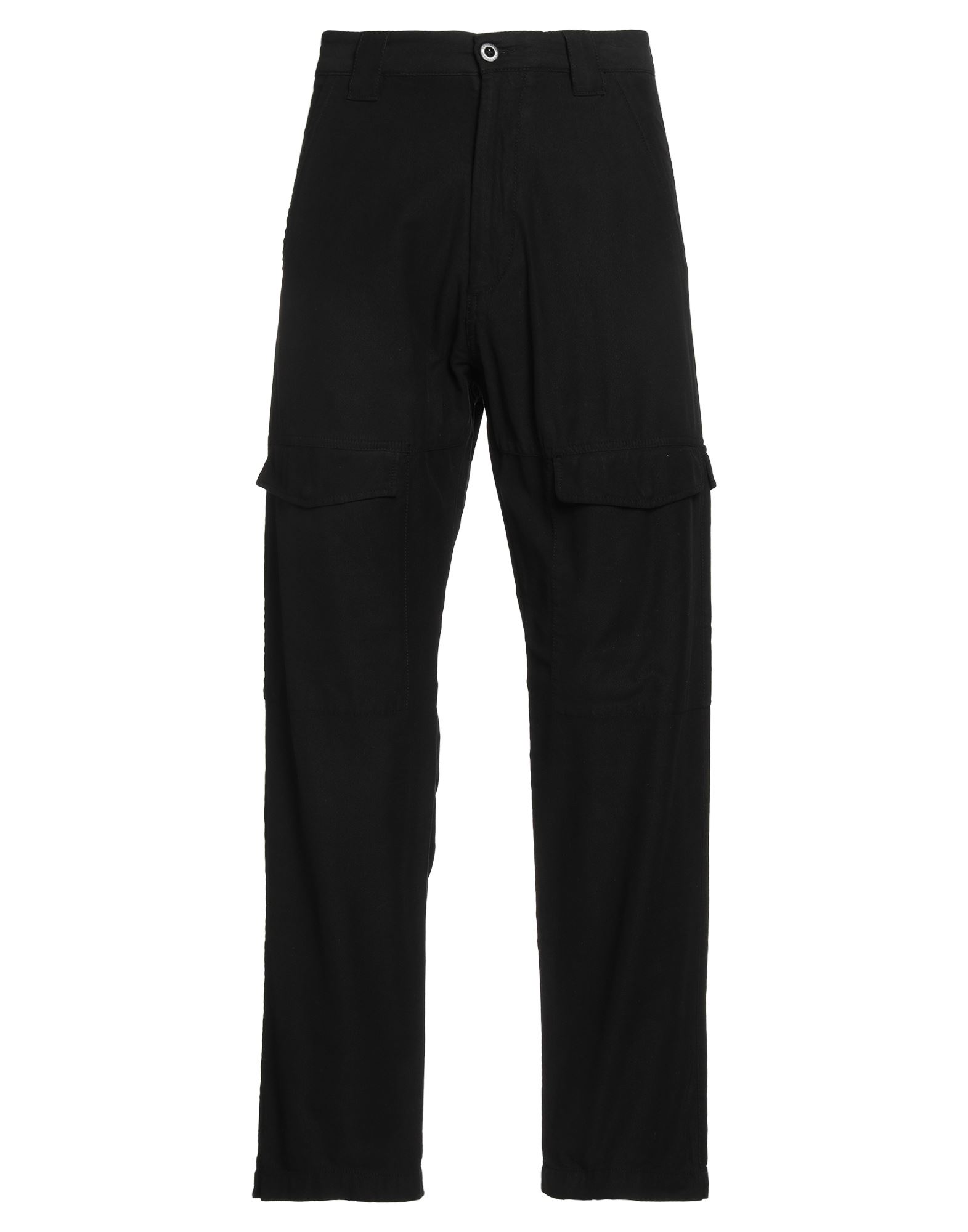 C.P. COMPANY Hose Herren Schwarz C.P. COMPANY Hose Herren Schwarz von C.P. COMPANY