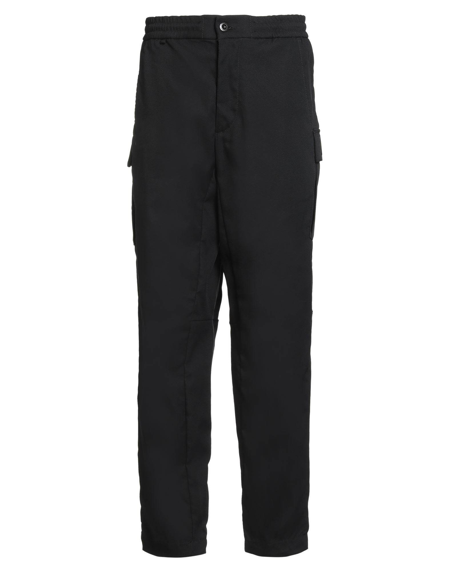 C.P. COMPANY Hose Herren Schwarz von C.P. COMPANY