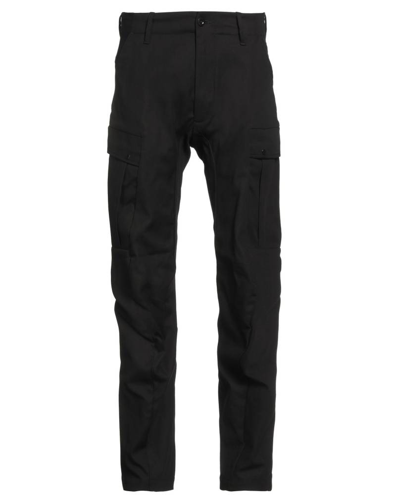 C.P. COMPANY Hose Herren Schwarz von C.P. COMPANY