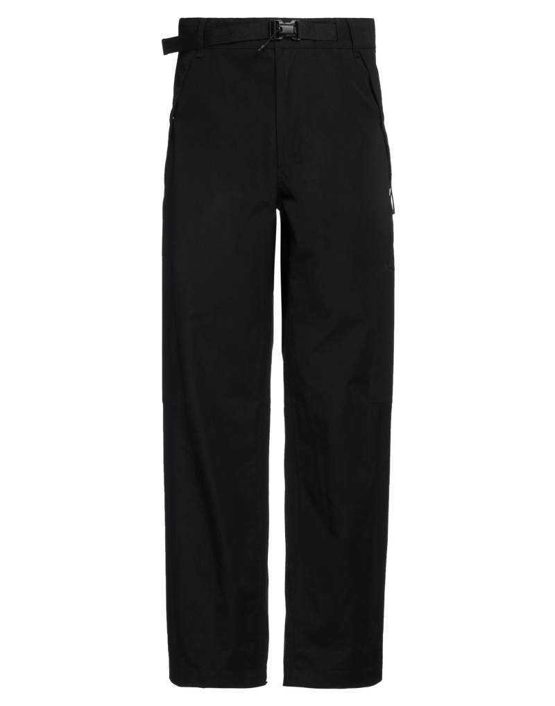 C.P. COMPANY Hose Herren Schwarz von C.P. COMPANY