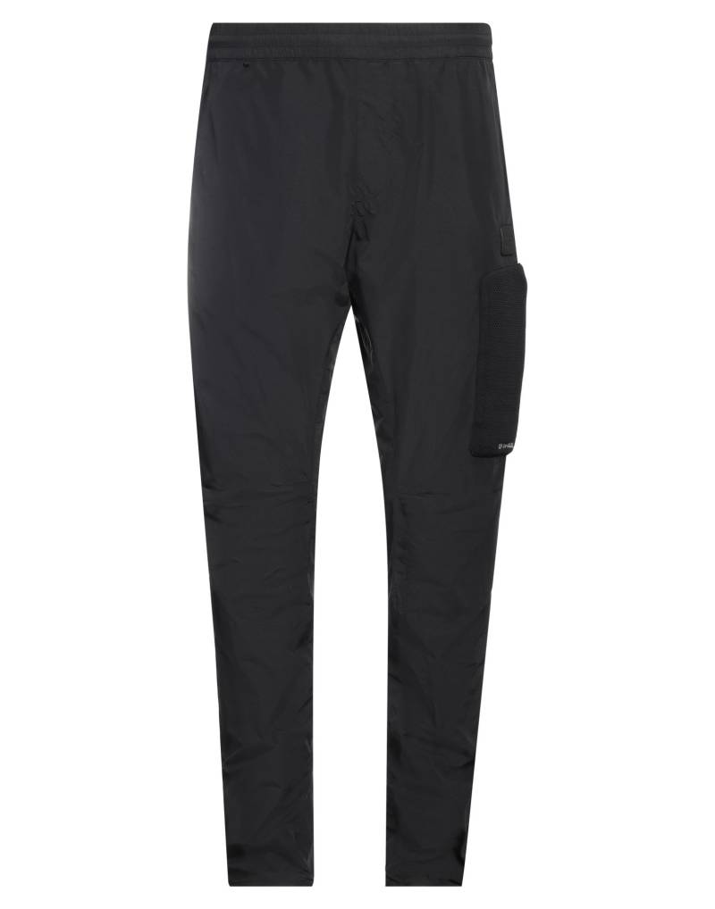 C.P. COMPANY Hose Herren Schwarz von C.P. COMPANY