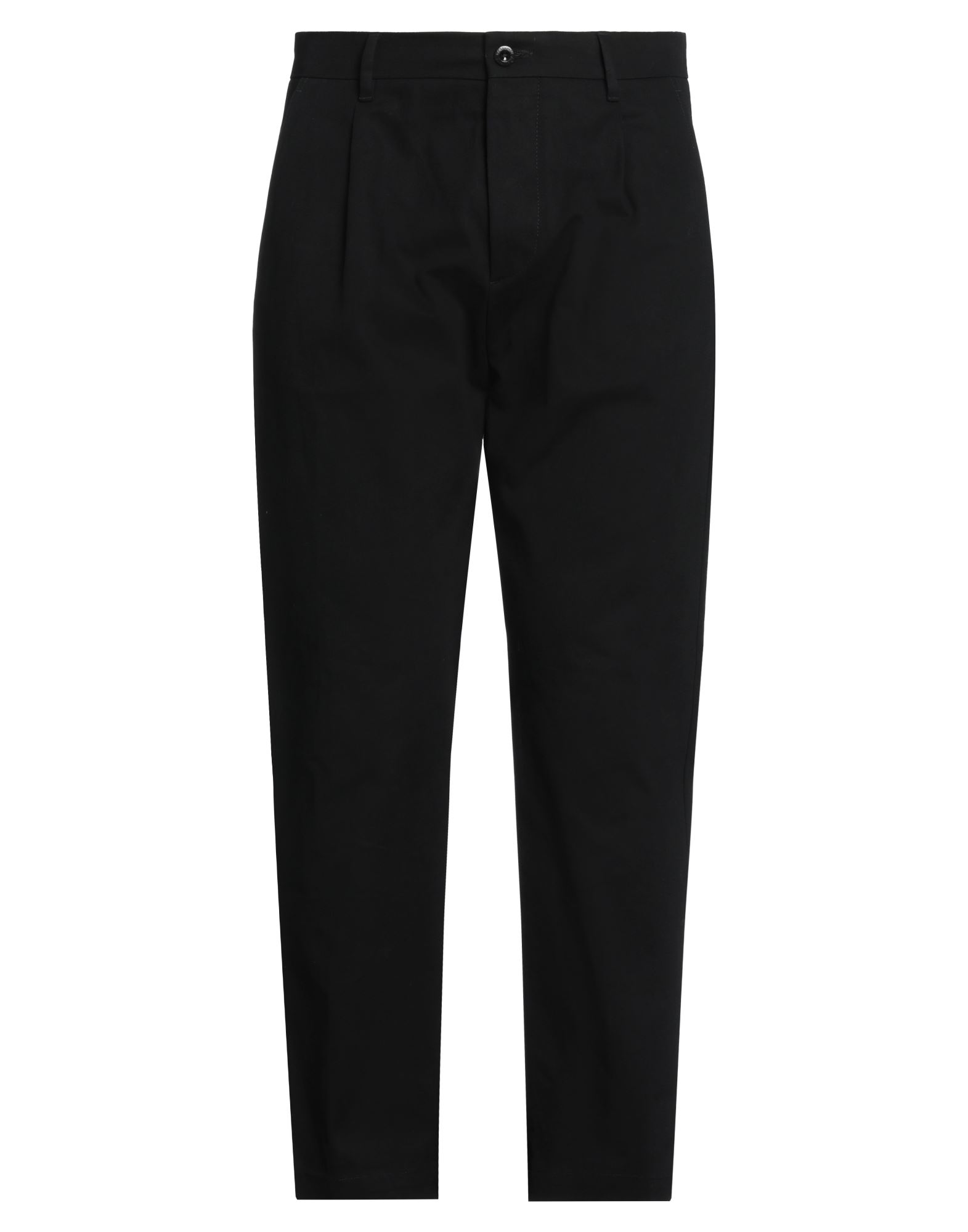 C.P. COMPANY Hose Herren Schwarz C.P. COMPANY Hose Herren Schwarz von C.P. COMPANY
