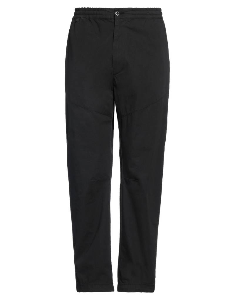 C.P. COMPANY Hose Herren Schwarz von C.P. COMPANY