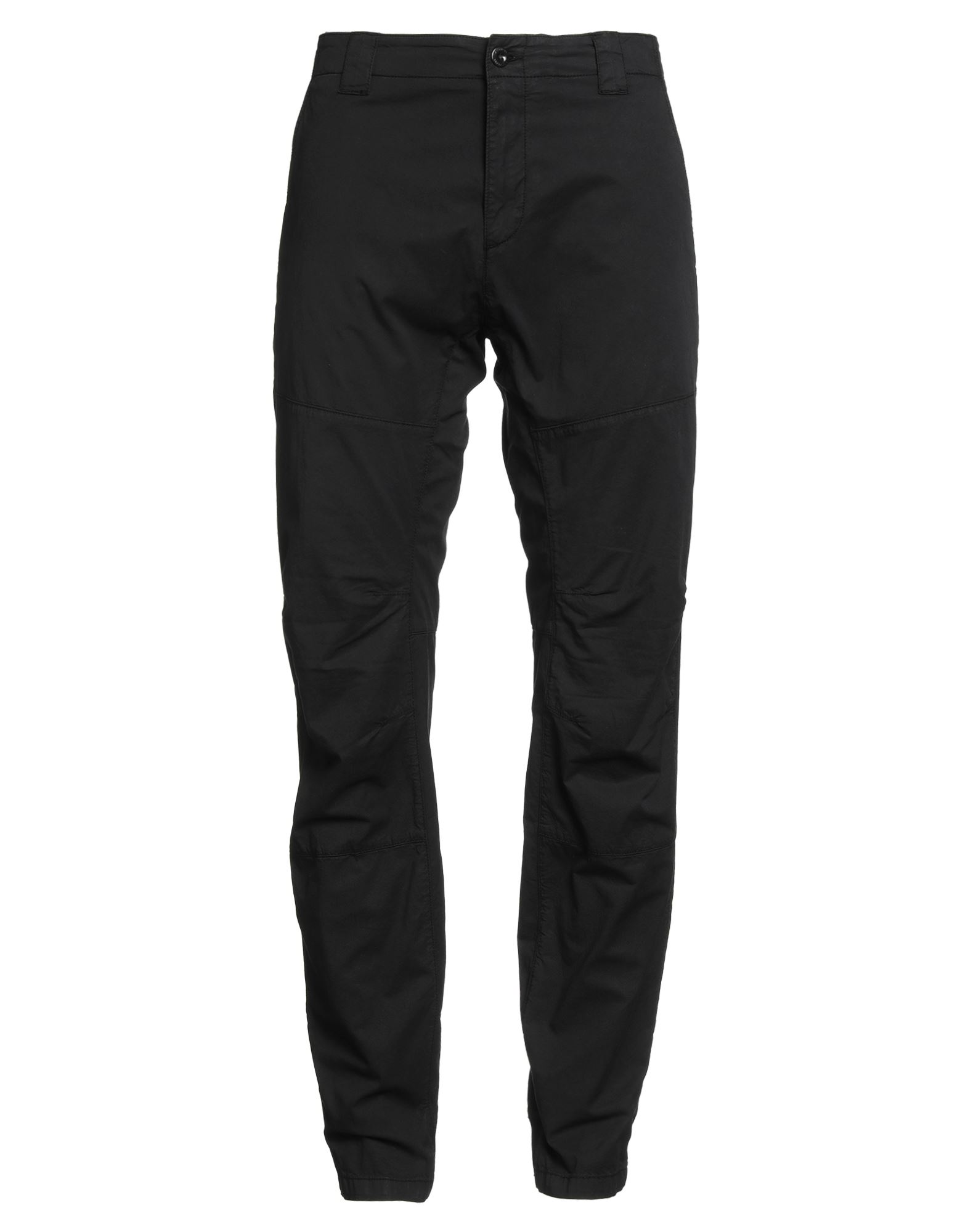 C.P. COMPANY Hose Herren Schwarz C.P. COMPANY Hose Herren Schwarz von C.P. COMPANY