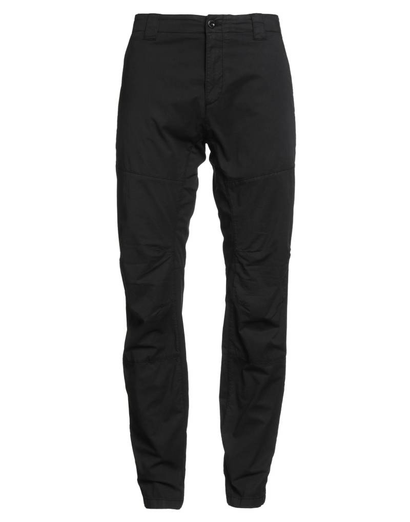 C.P. COMPANY Hose Herren Schwarz von C.P. COMPANY