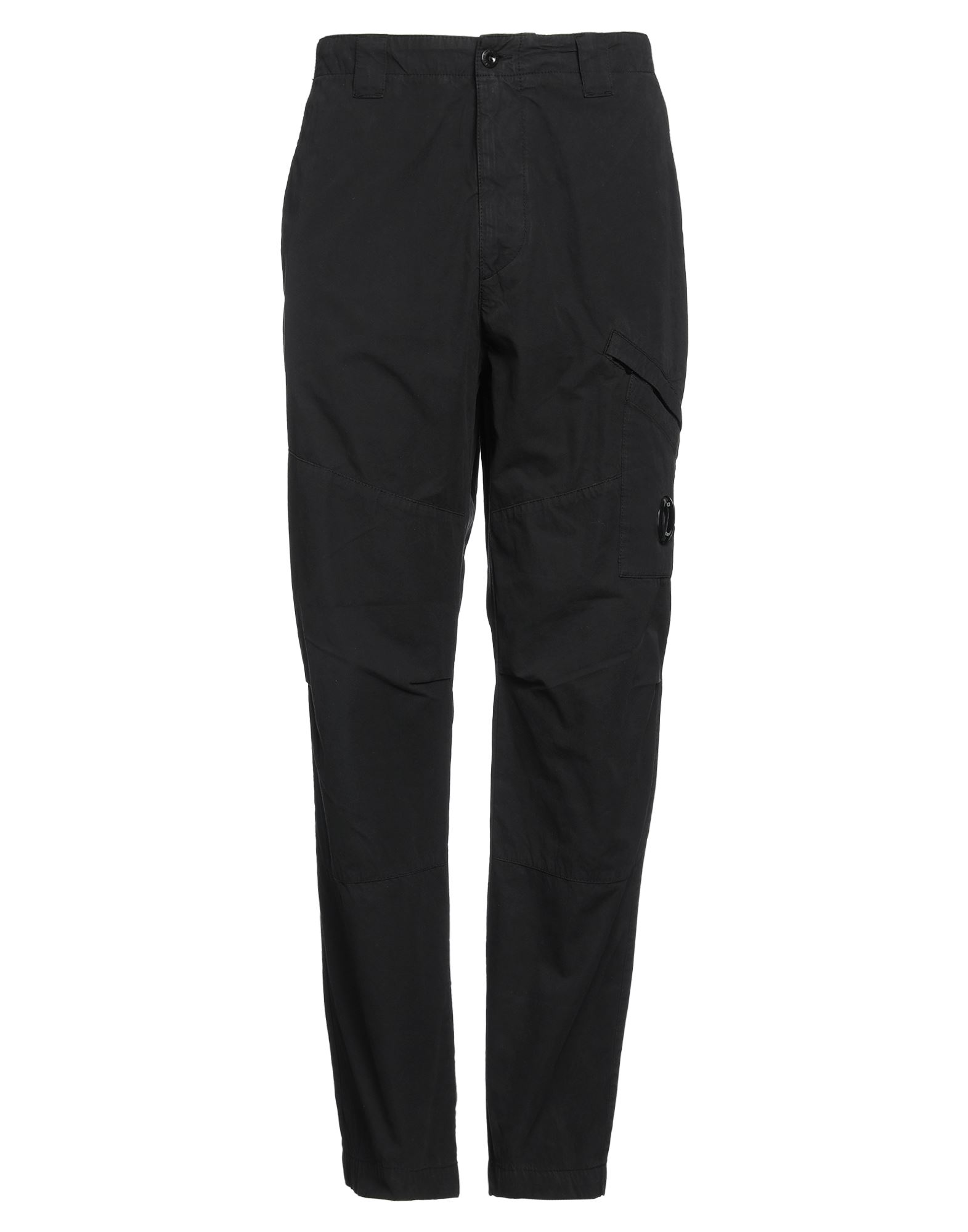 C.P. COMPANY Hose Herren Schwarz von C.P. COMPANY