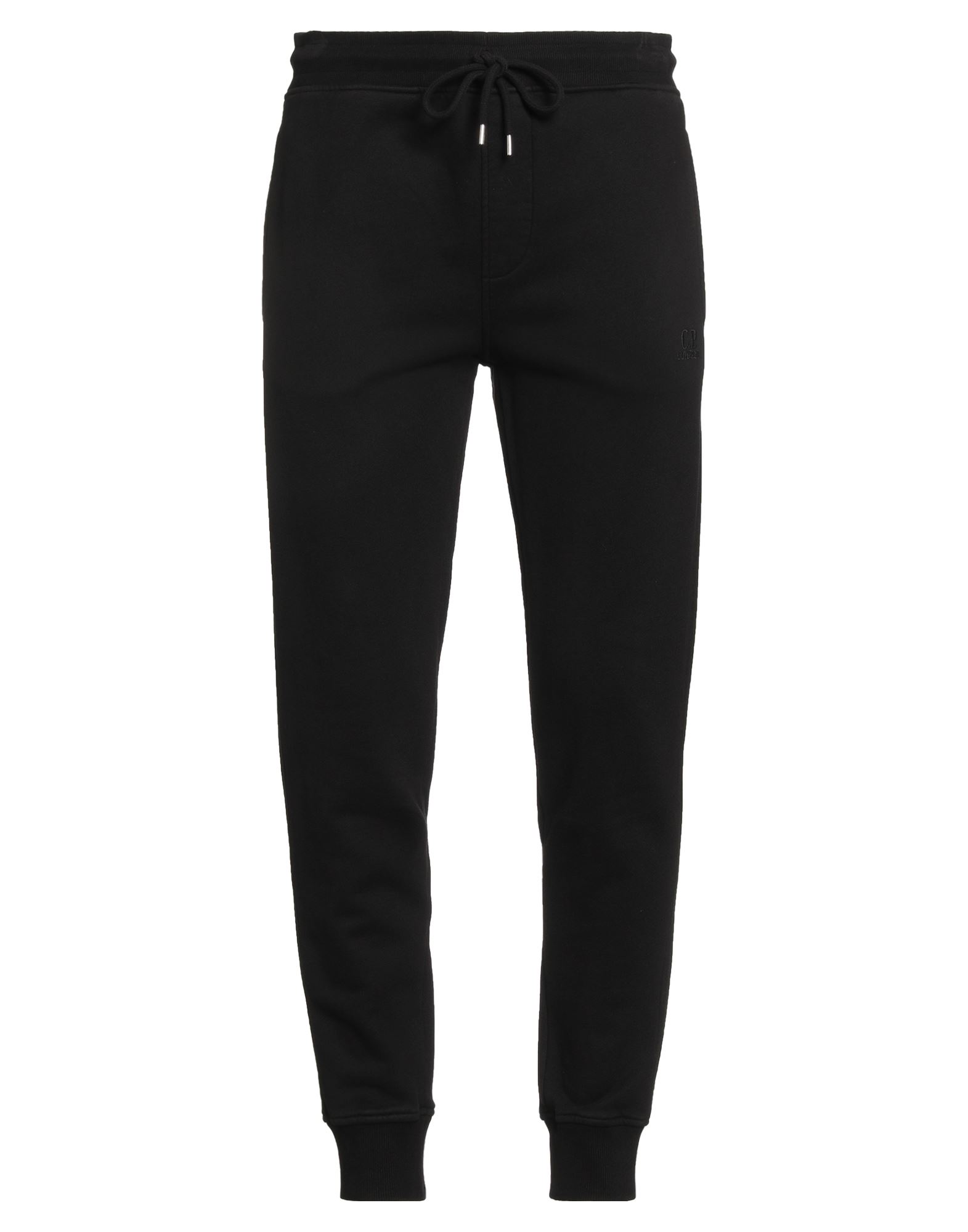 C.P. COMPANY Hose Herren Schwarz C.P. COMPANY Hose Herren Schwarz von C.P. COMPANY
