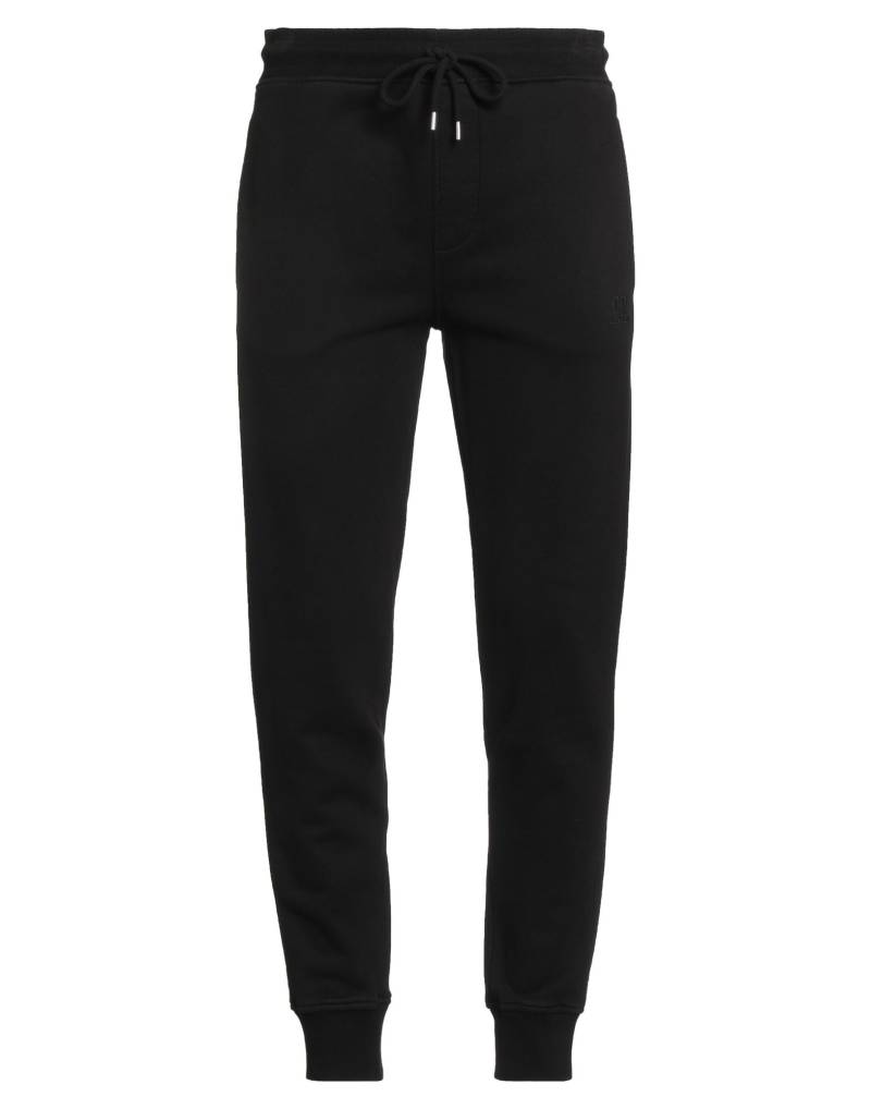 C.P. COMPANY Hose Herren Schwarz C.P. COMPANY Hose Herren Schwarz von C.P. COMPANY