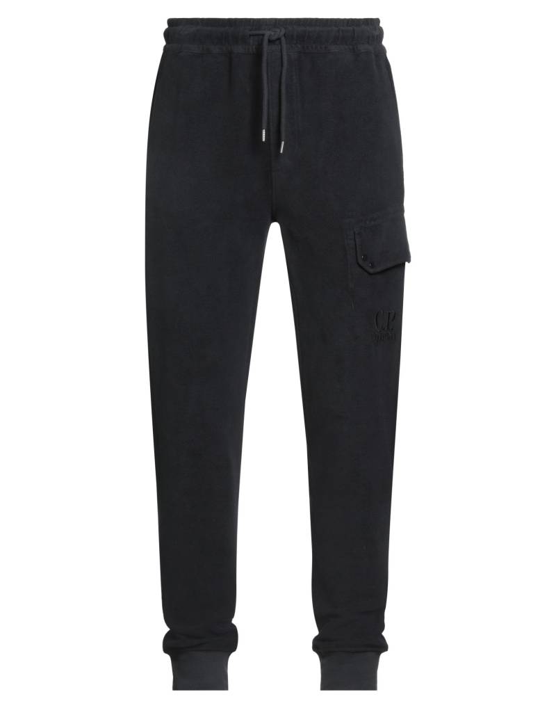 C.P. COMPANY Hose Herren Schwarz von C.P. COMPANY