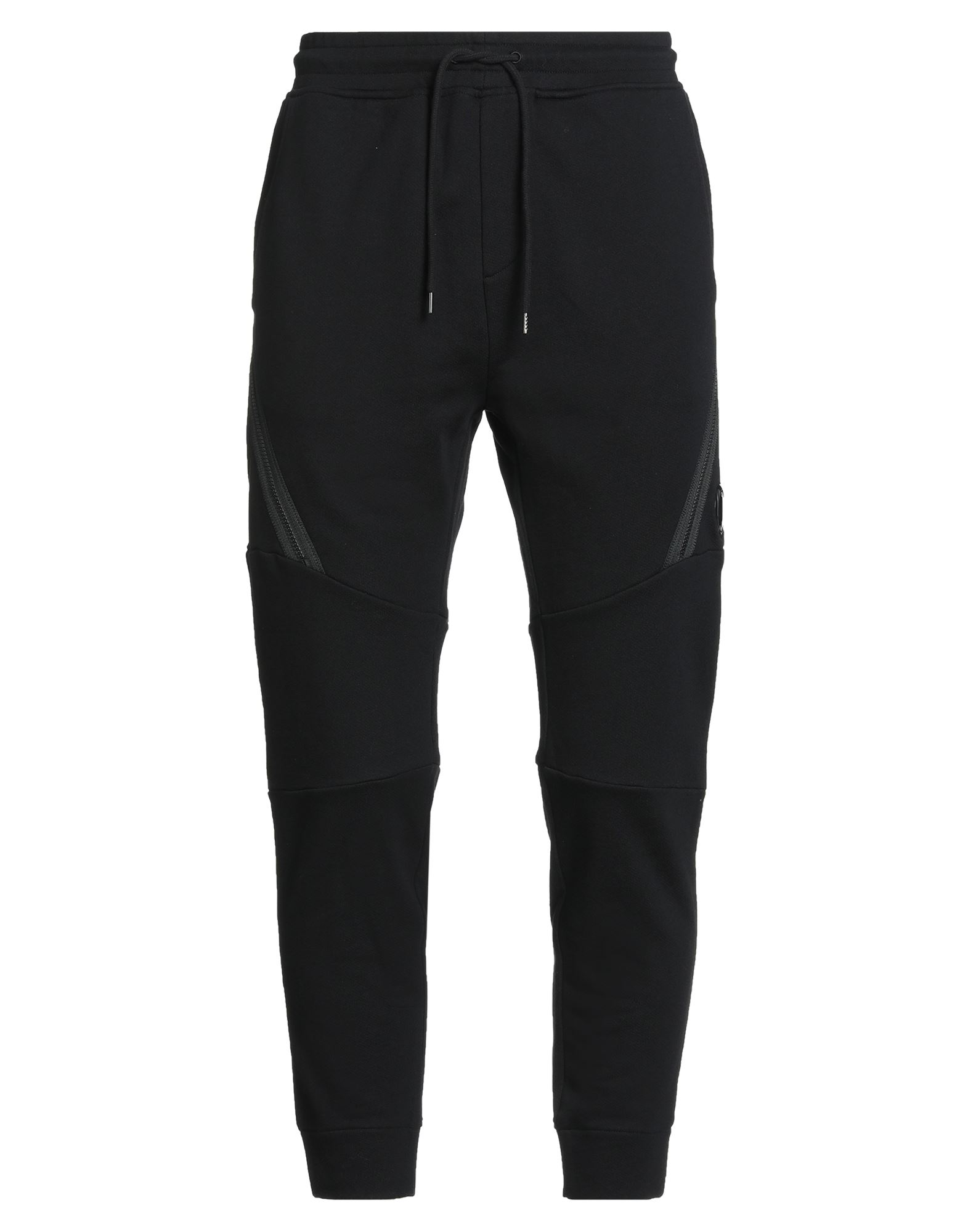 C.P. COMPANY Hose Herren Schwarz von C.P. COMPANY