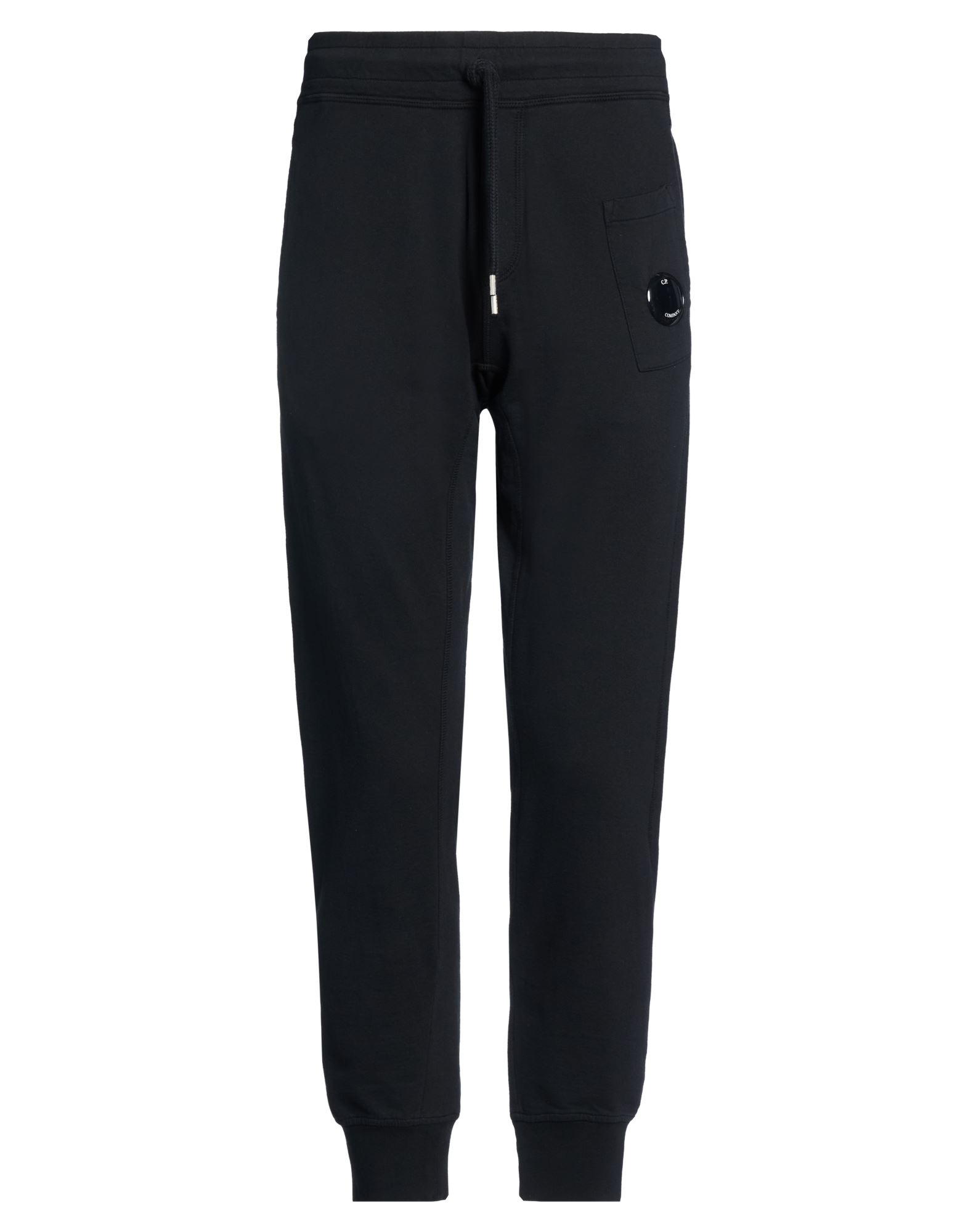 C.P. COMPANY Hose Herren Schwarz von C.P. COMPANY