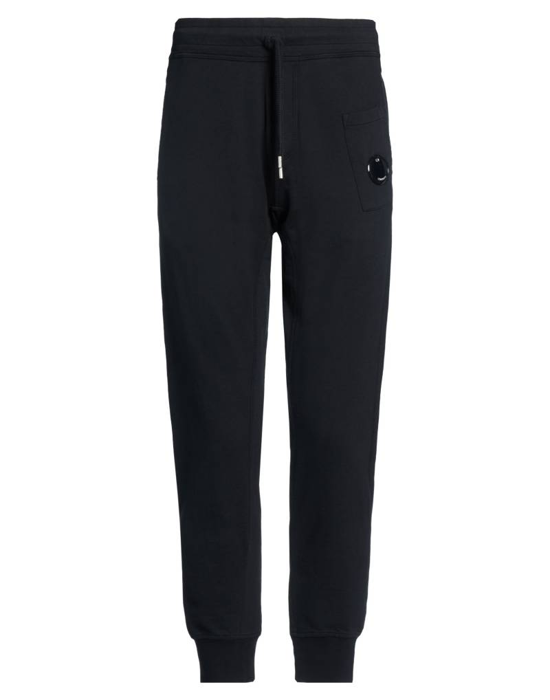 C.P. COMPANY Hose Herren Schwarz von C.P. COMPANY