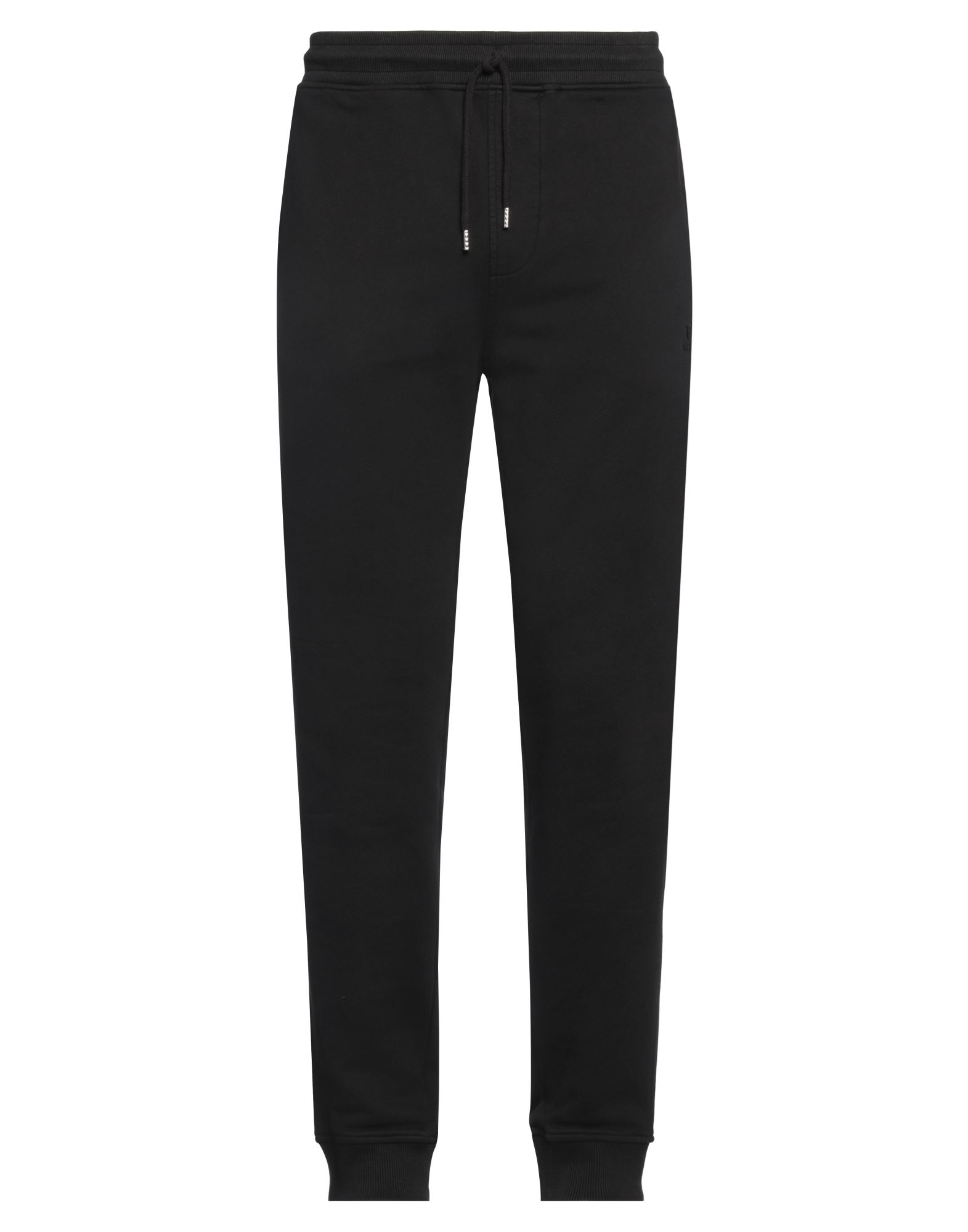 C.P. COMPANY Hose Herren Schwarz von C.P. COMPANY