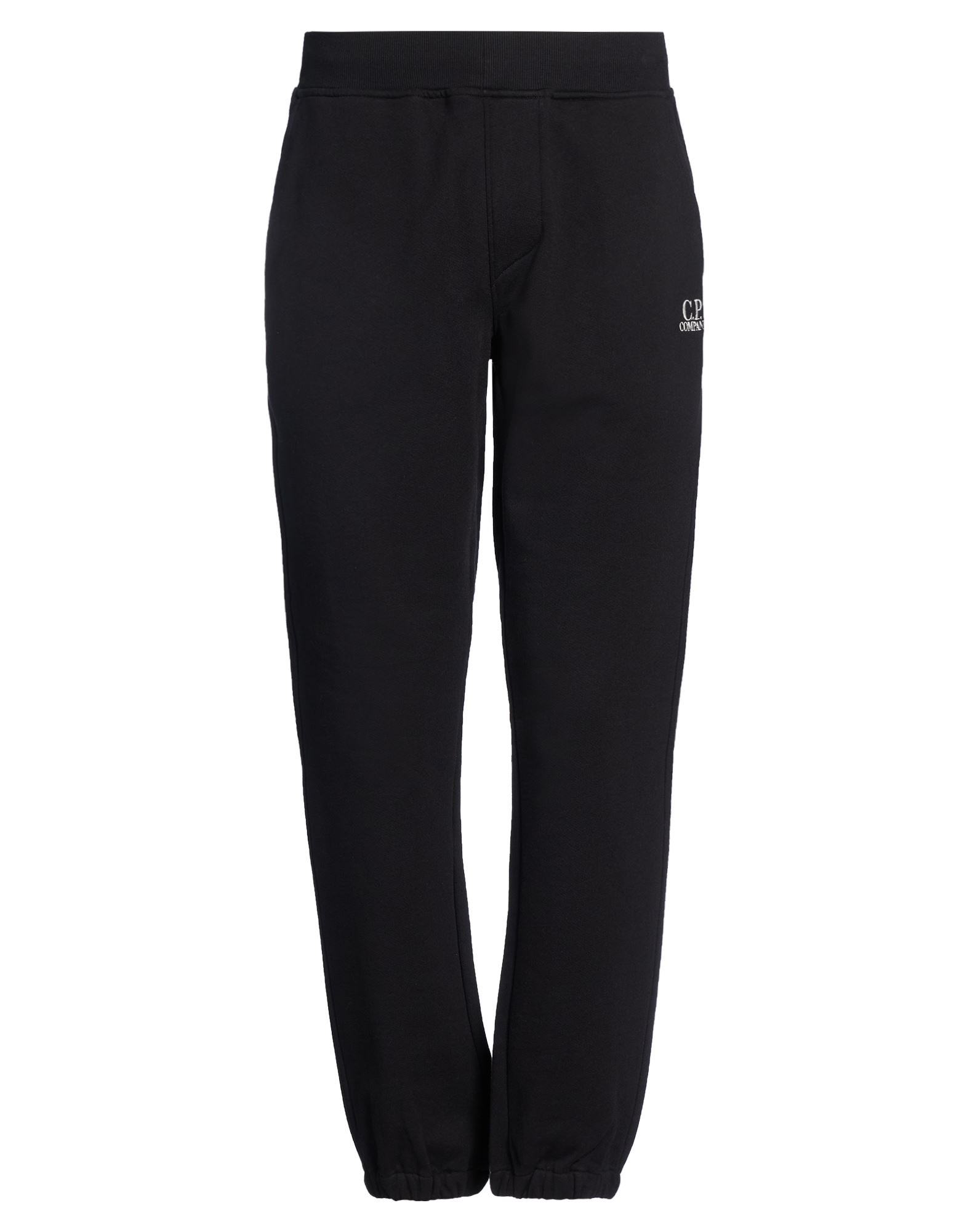C.P. COMPANY Hose Herren Schwarz von C.P. COMPANY