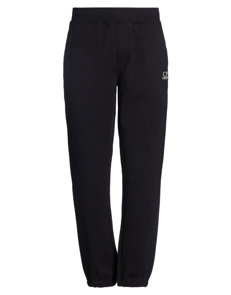 C.P. COMPANY Hose Herren Schwarz von C.P. COMPANY