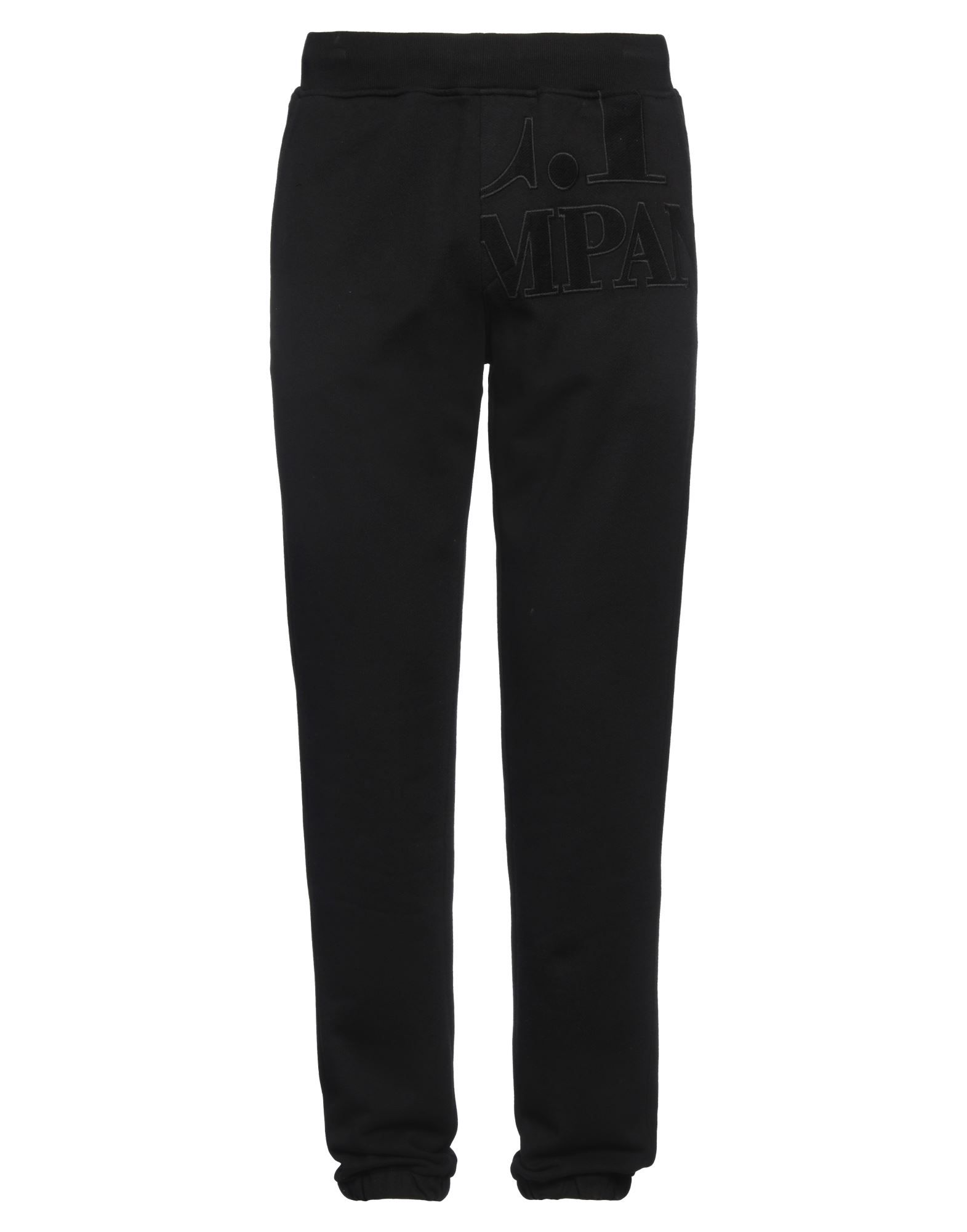 C.P. COMPANY Hose Herren Schwarz von C.P. COMPANY