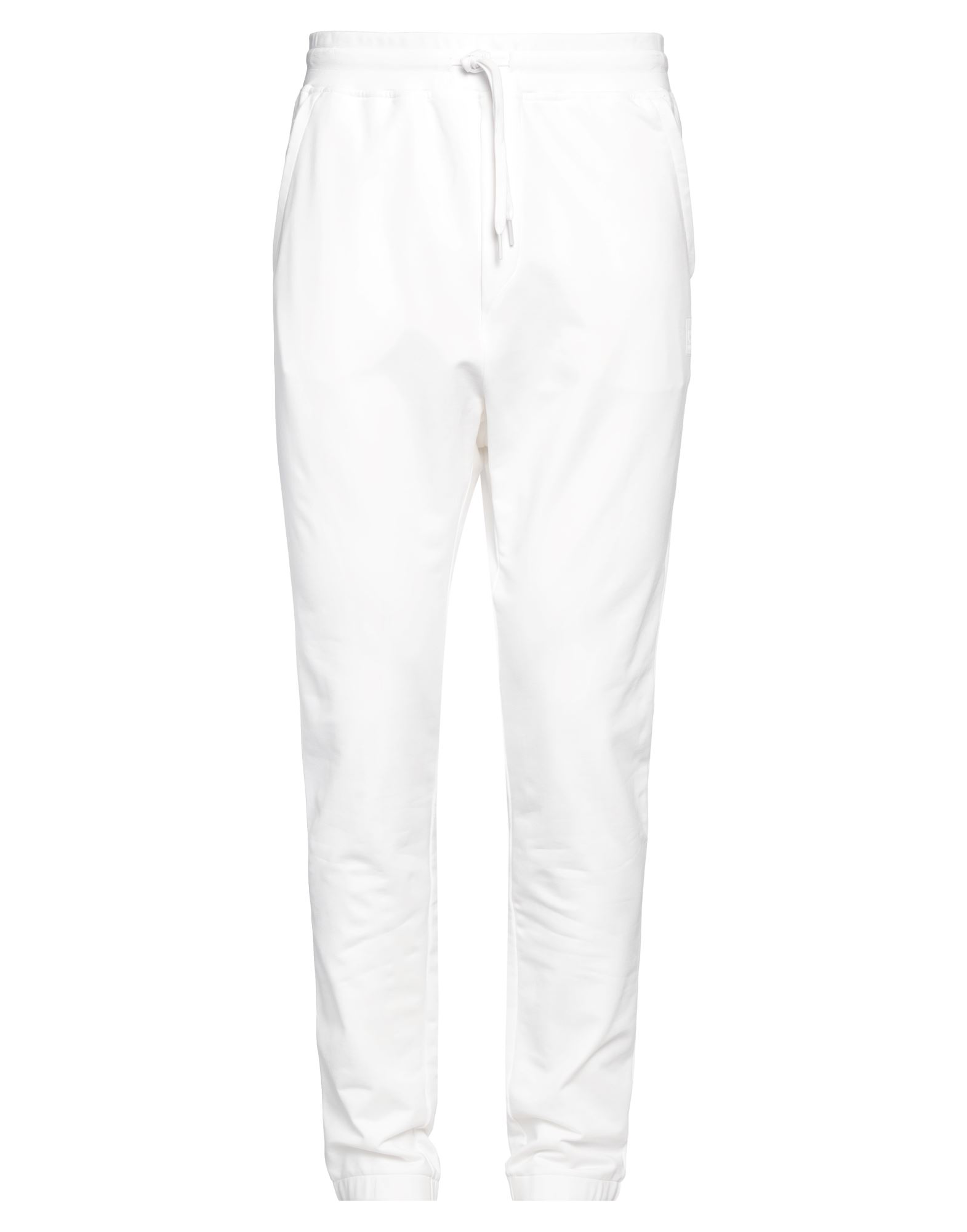 C.P. COMPANY Hose Herren Weiß C.P. COMPANY Hose Herren Weiß von C.P. COMPANY